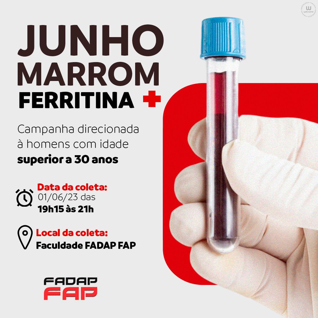 boas vindas