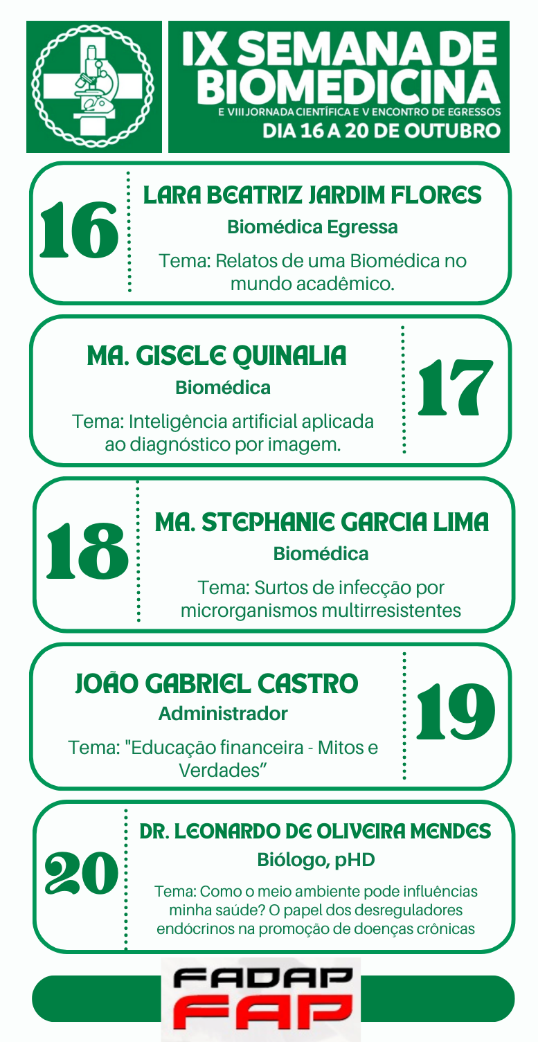 semanade bio1