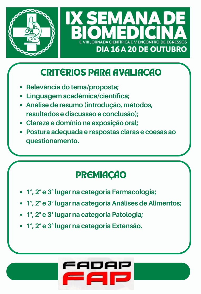 semanade bio