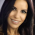 Imagem de Rita de Cássia Alves Nunes